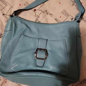 Franco Sarto Satchel bag